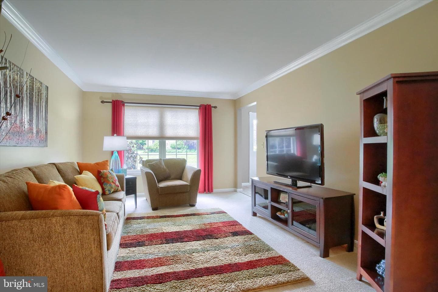 5425 Barbara Drive photo 10