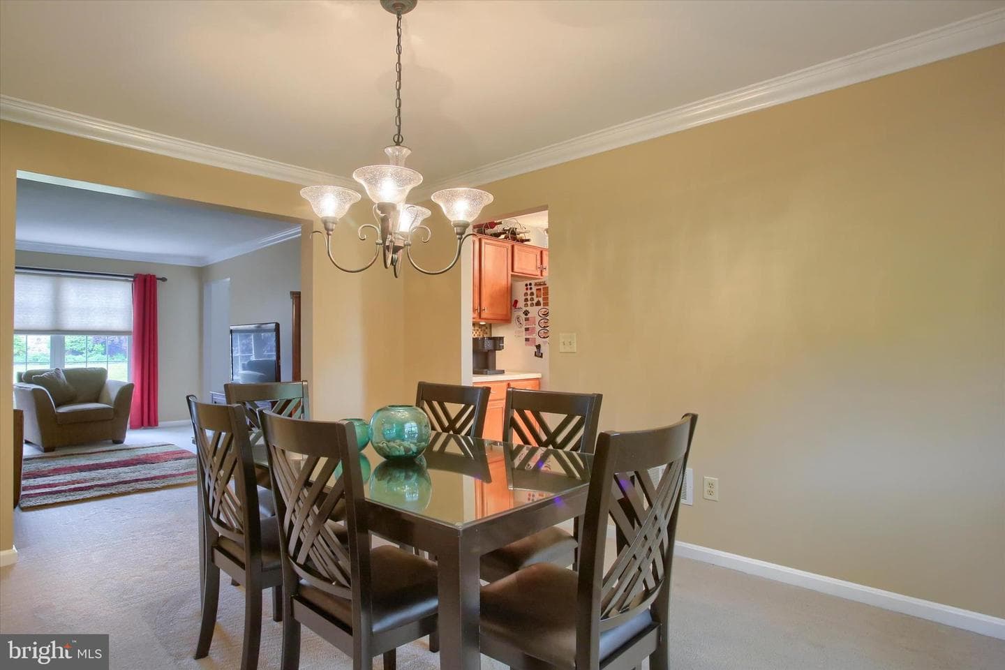 5425 Barbara Drive photo 13