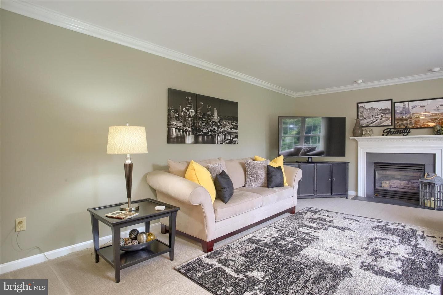 5425 Barbara Drive photo 19