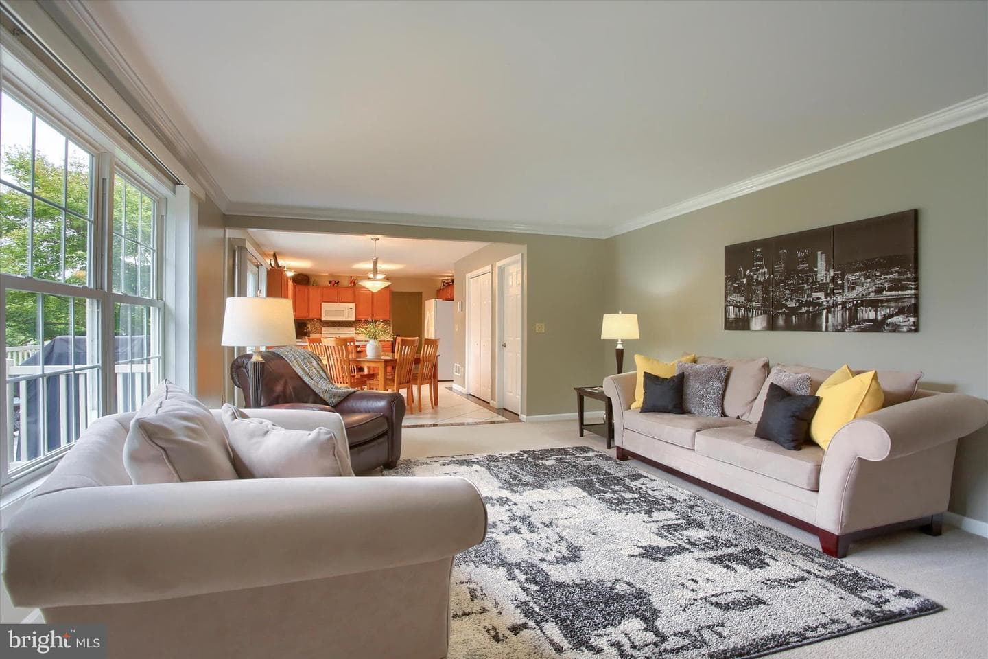 5425 Barbara Drive photo 21