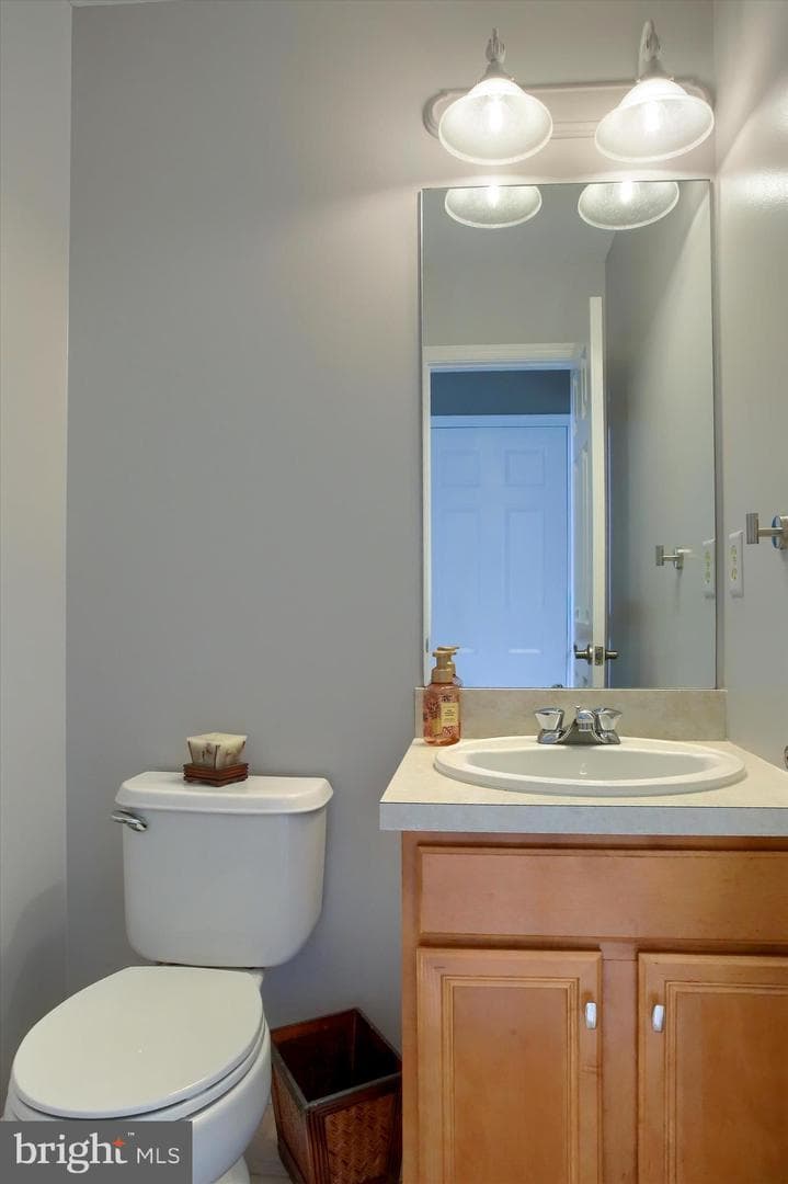 5425 Barbara Drive photo 23