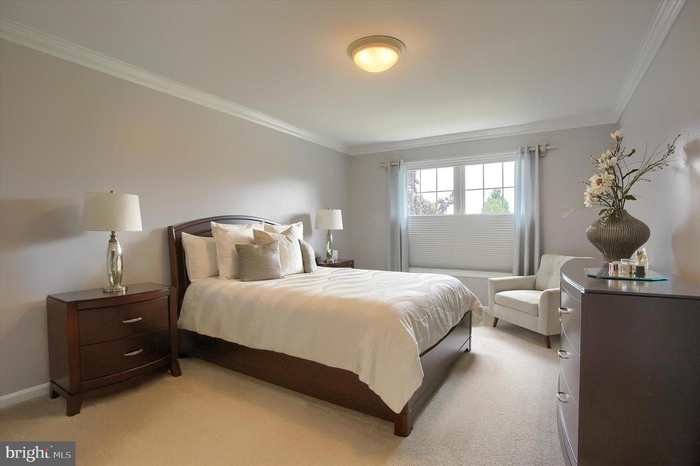 5425 Barbara Drive photo 24