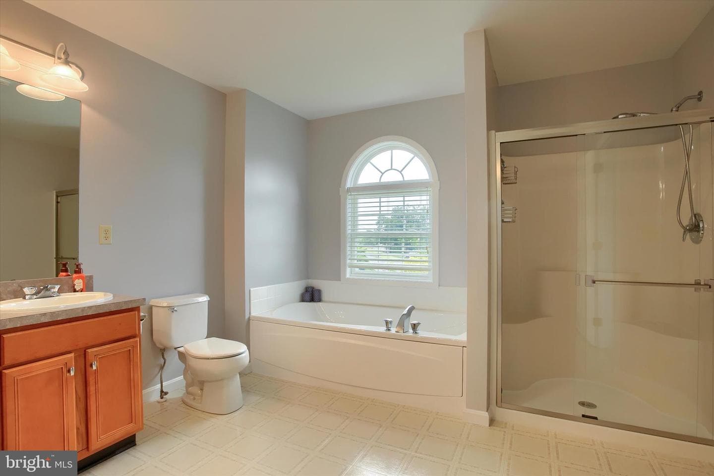 5425 Barbara Drive photo 27