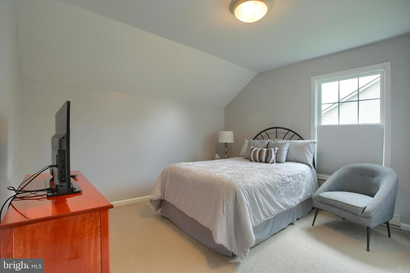 5425 Barbara Drive photo 31