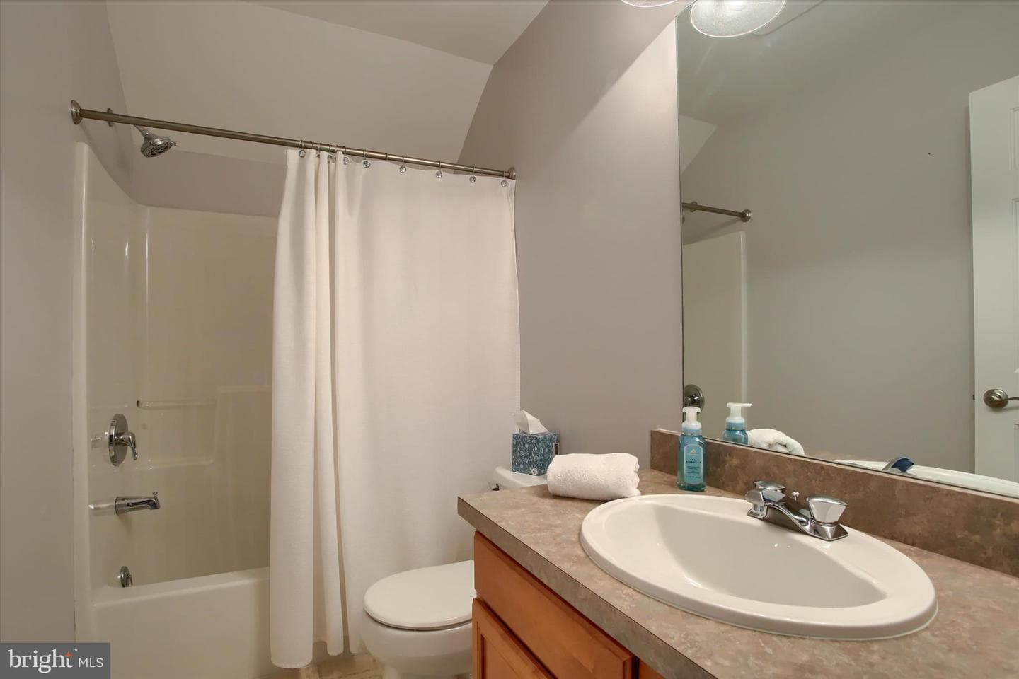5425 Barbara Drive photo 33