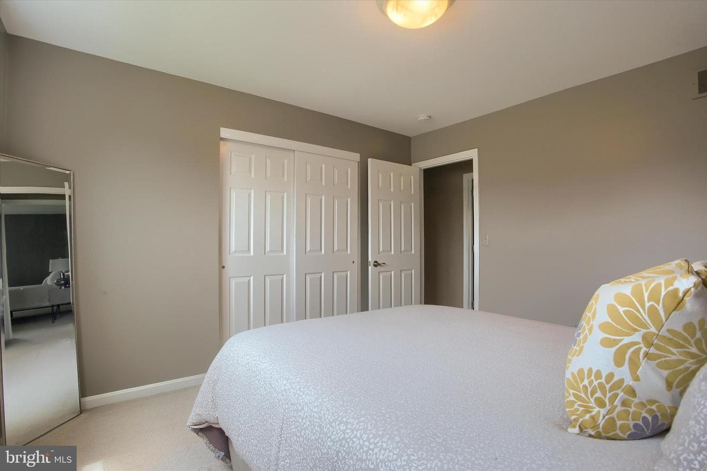 5425 Barbara Drive photo 35