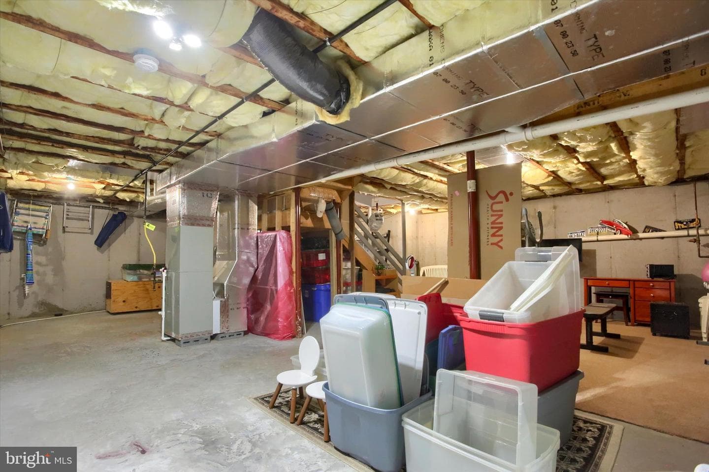 5425 Barbara Drive photo 37
