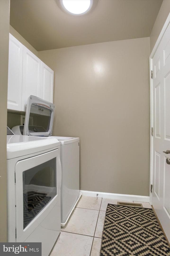 5425 Barbara Drive photo 41