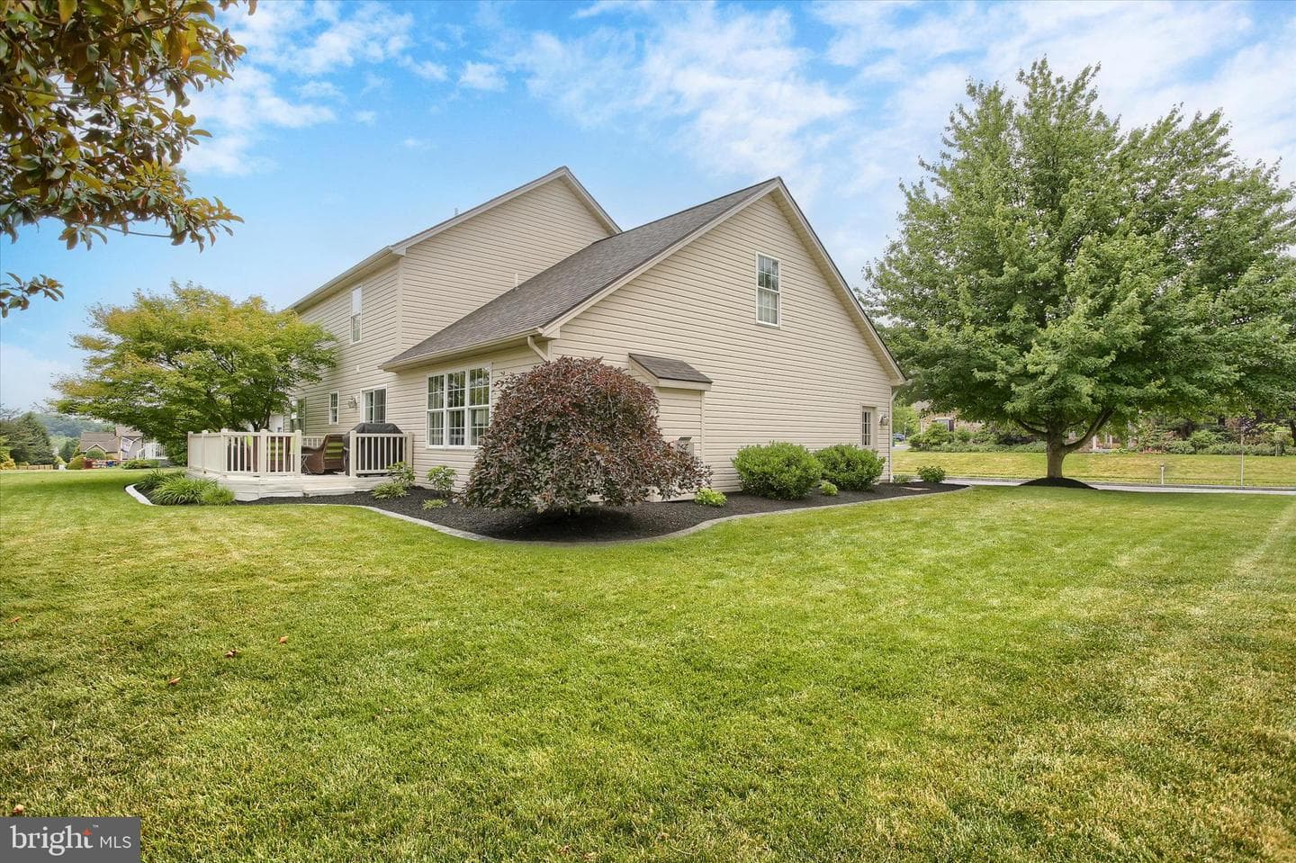 5425 Barbara Drive photo 44