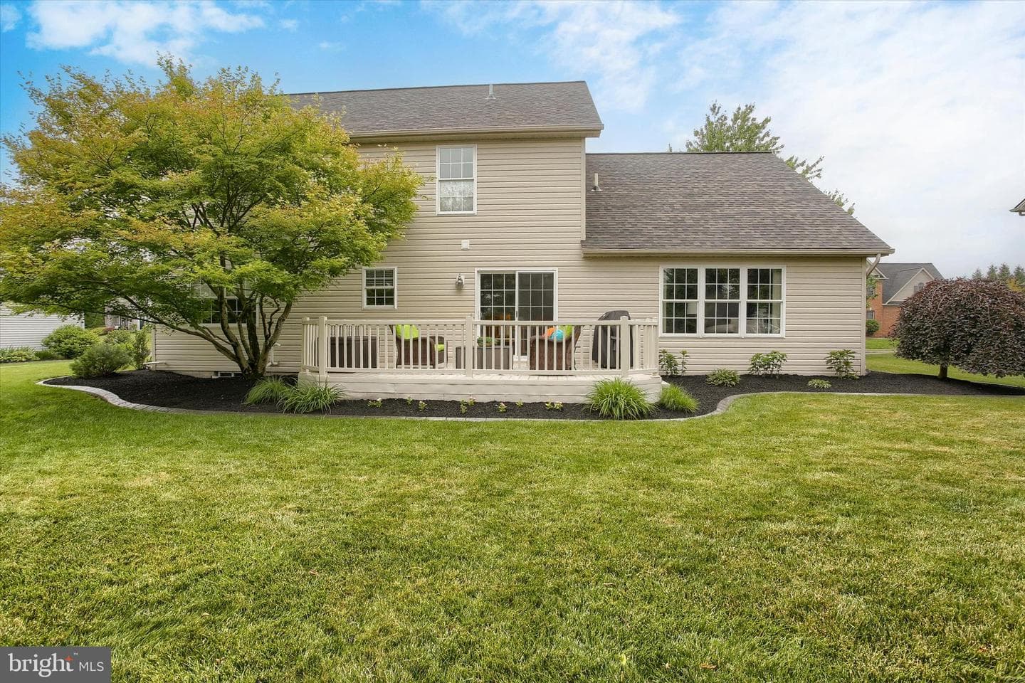 5425 Barbara Drive photo 45