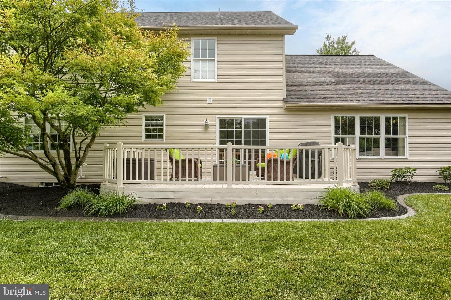 5425 Barbara Drive photo 47