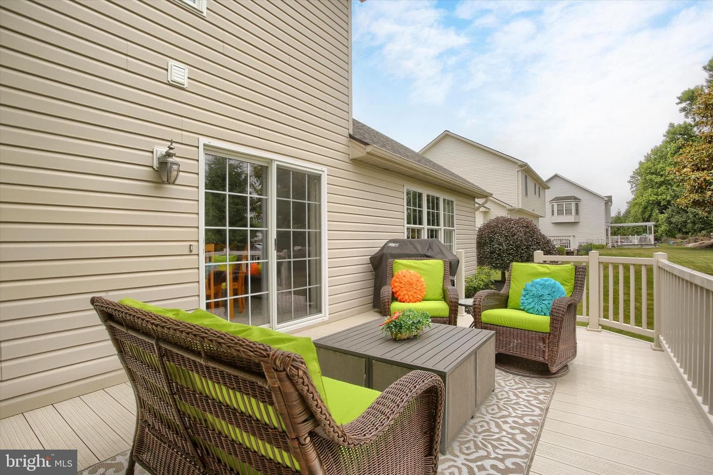 5425 Barbara Drive photo 49