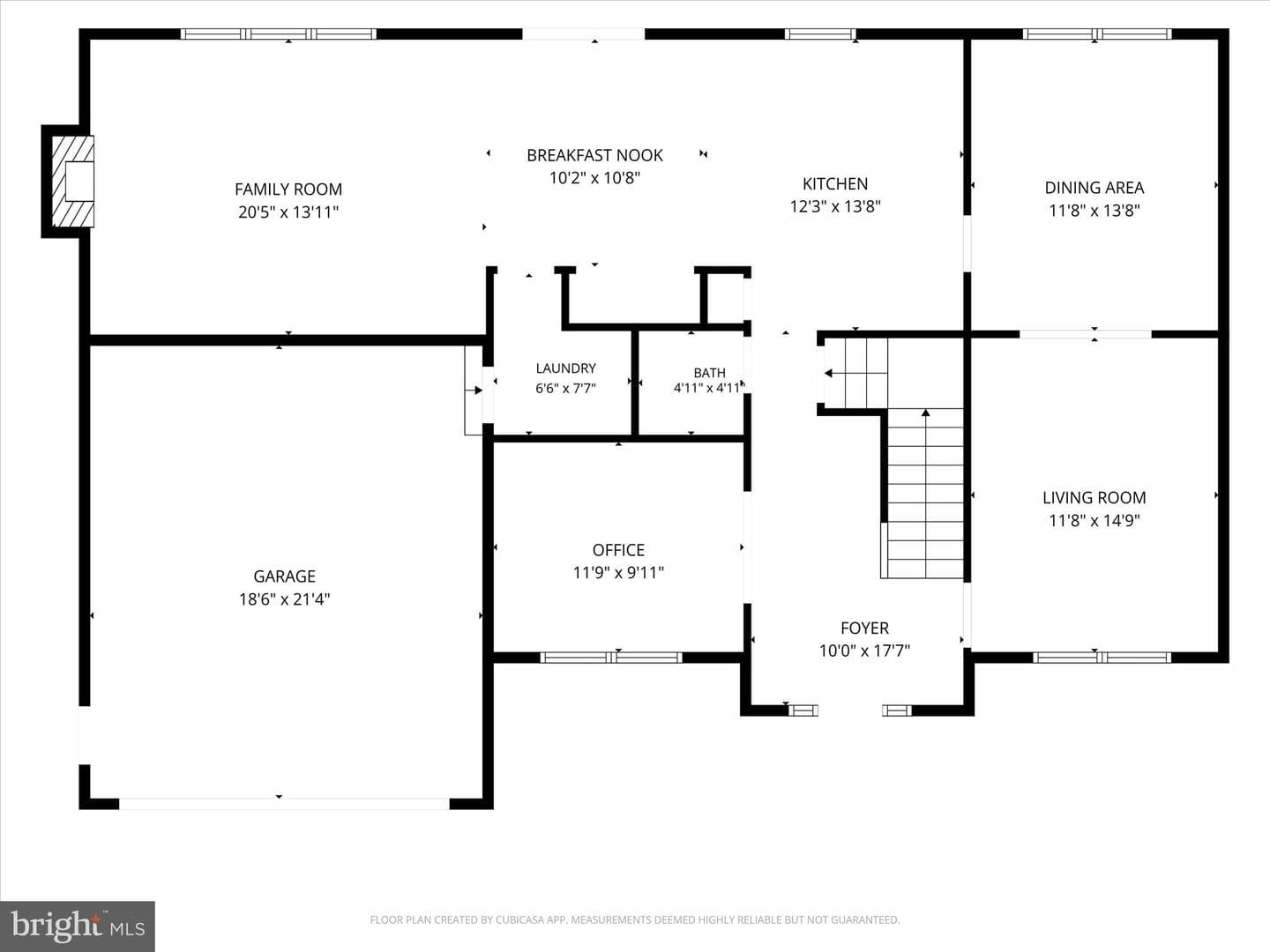 5425 Barbara Drive photo 50