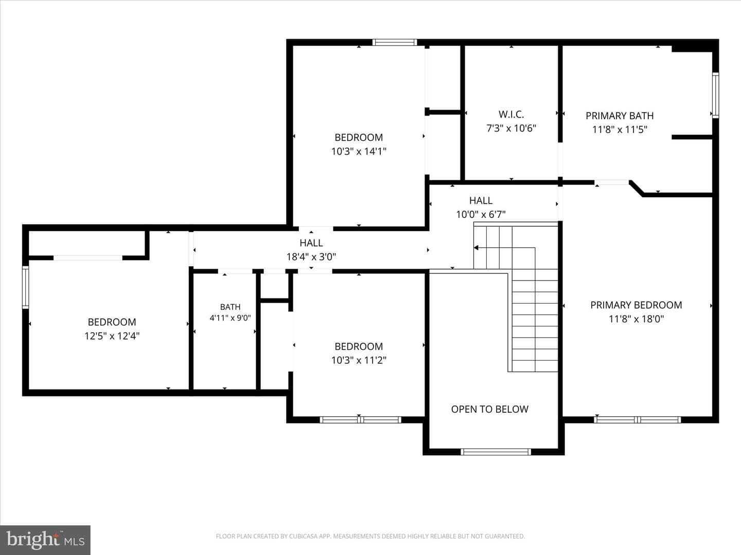 5425 Barbara Drive photo 51