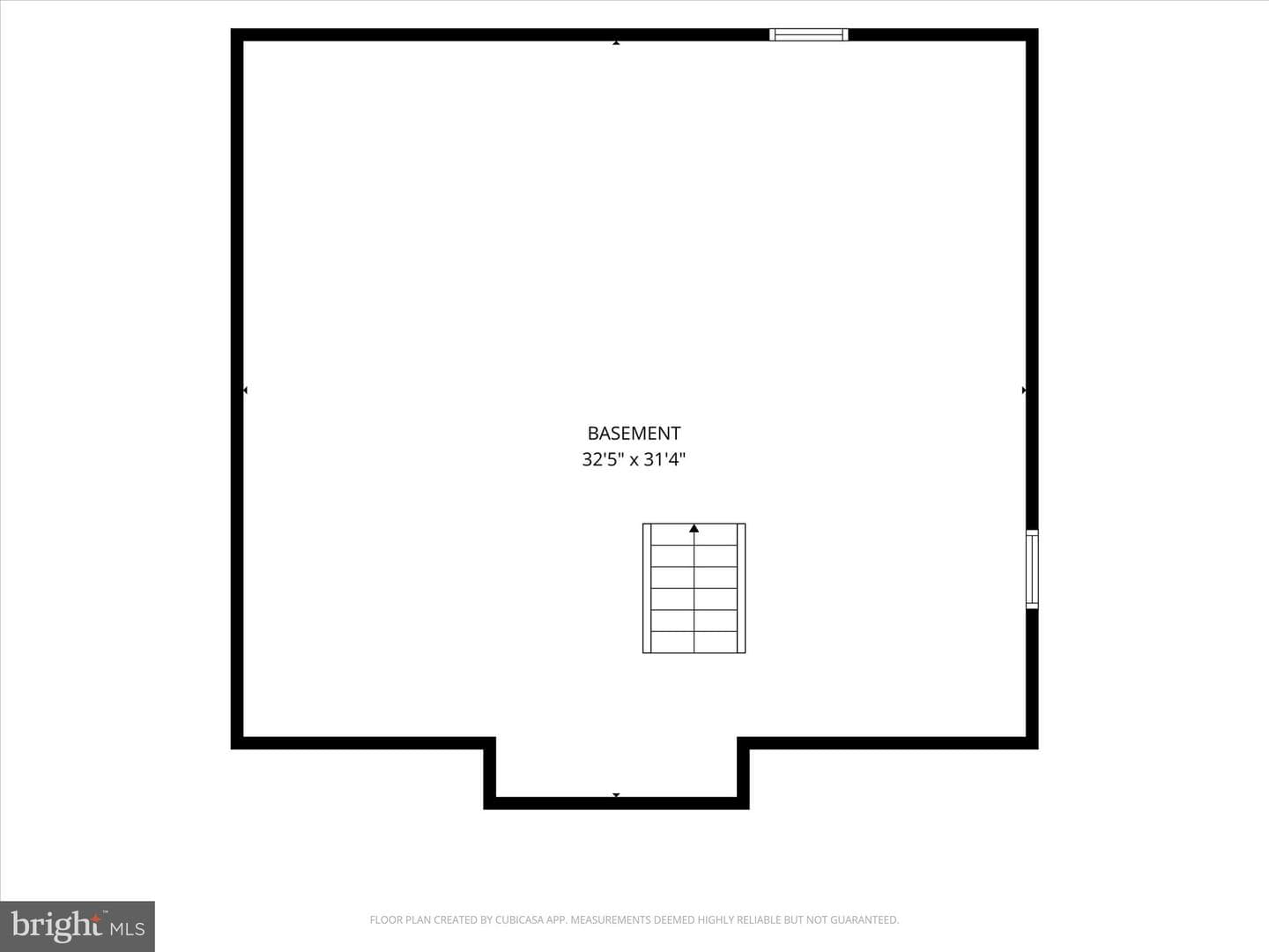 5425 Barbara Drive photo 52