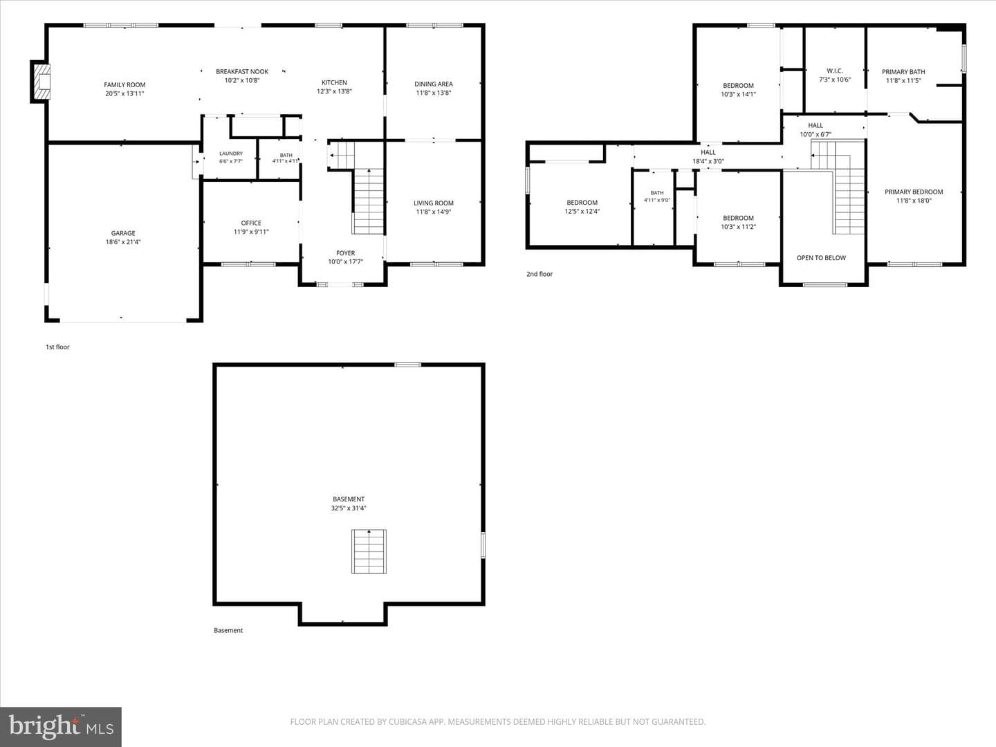 5425 Barbara Drive photo 53
