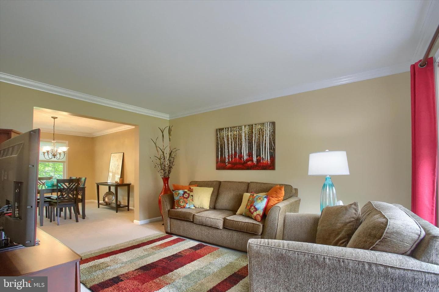 5425 Barbara Drive photo 9