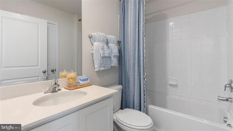 51 Northside Court photo 24