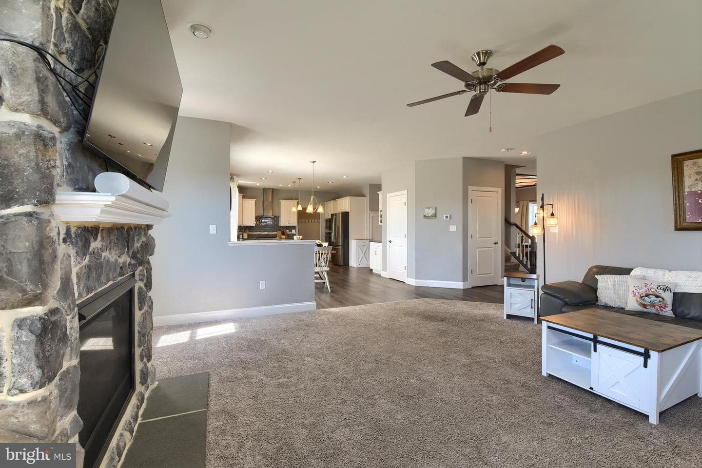 1541 Zestar Drive photo 11
