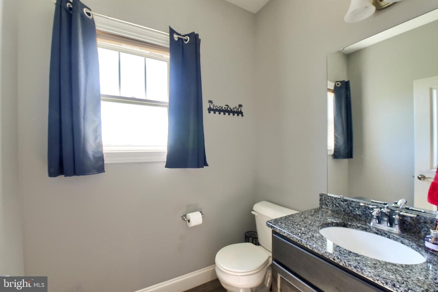 1541 Zestar Drive photo 17