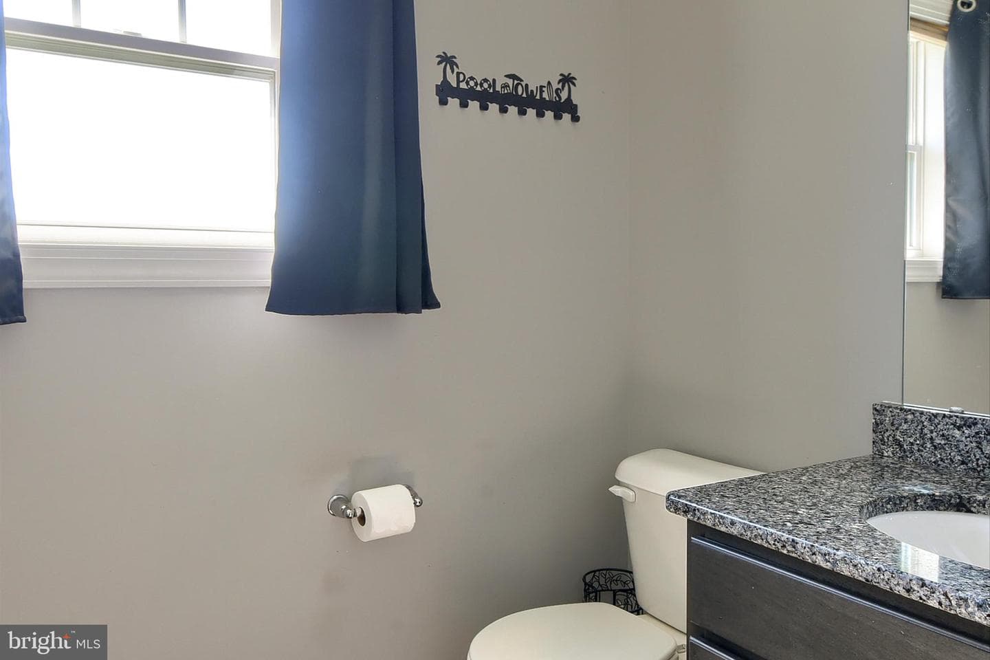 1541 Zestar Drive photo 18