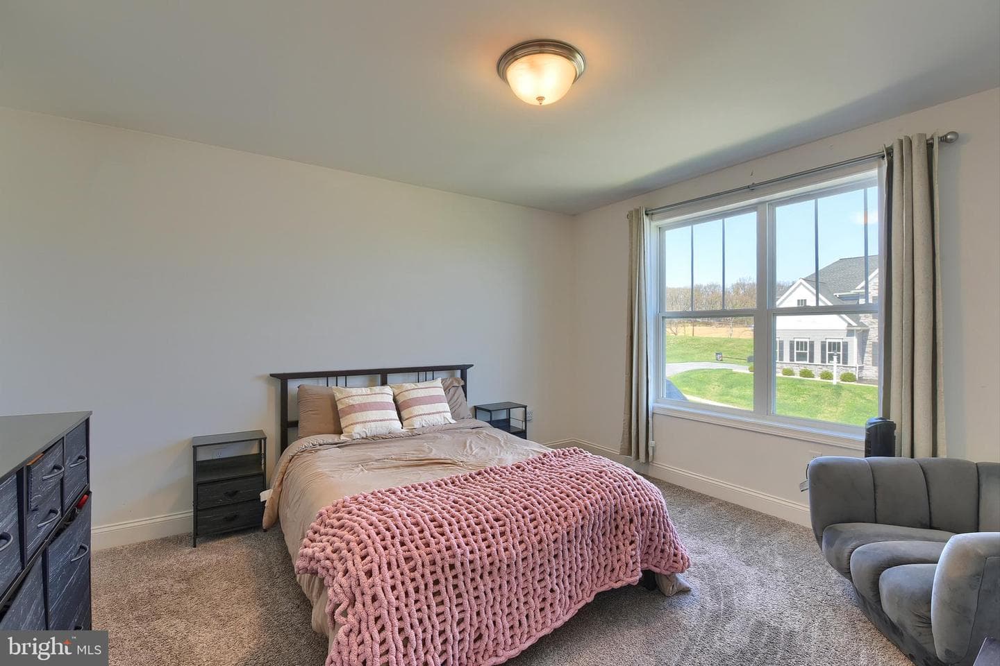1541 Zestar Drive photo 21