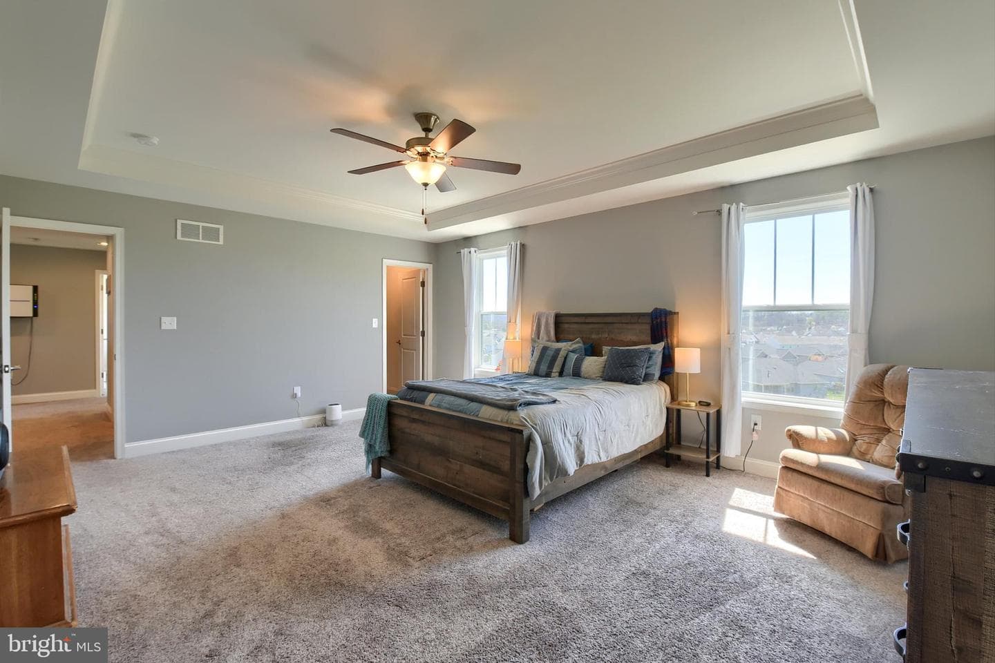 1541 Zestar Drive photo 28