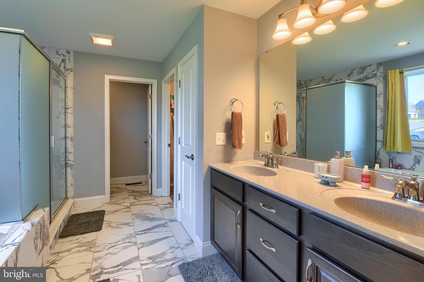 1541 Zestar Drive photo 30