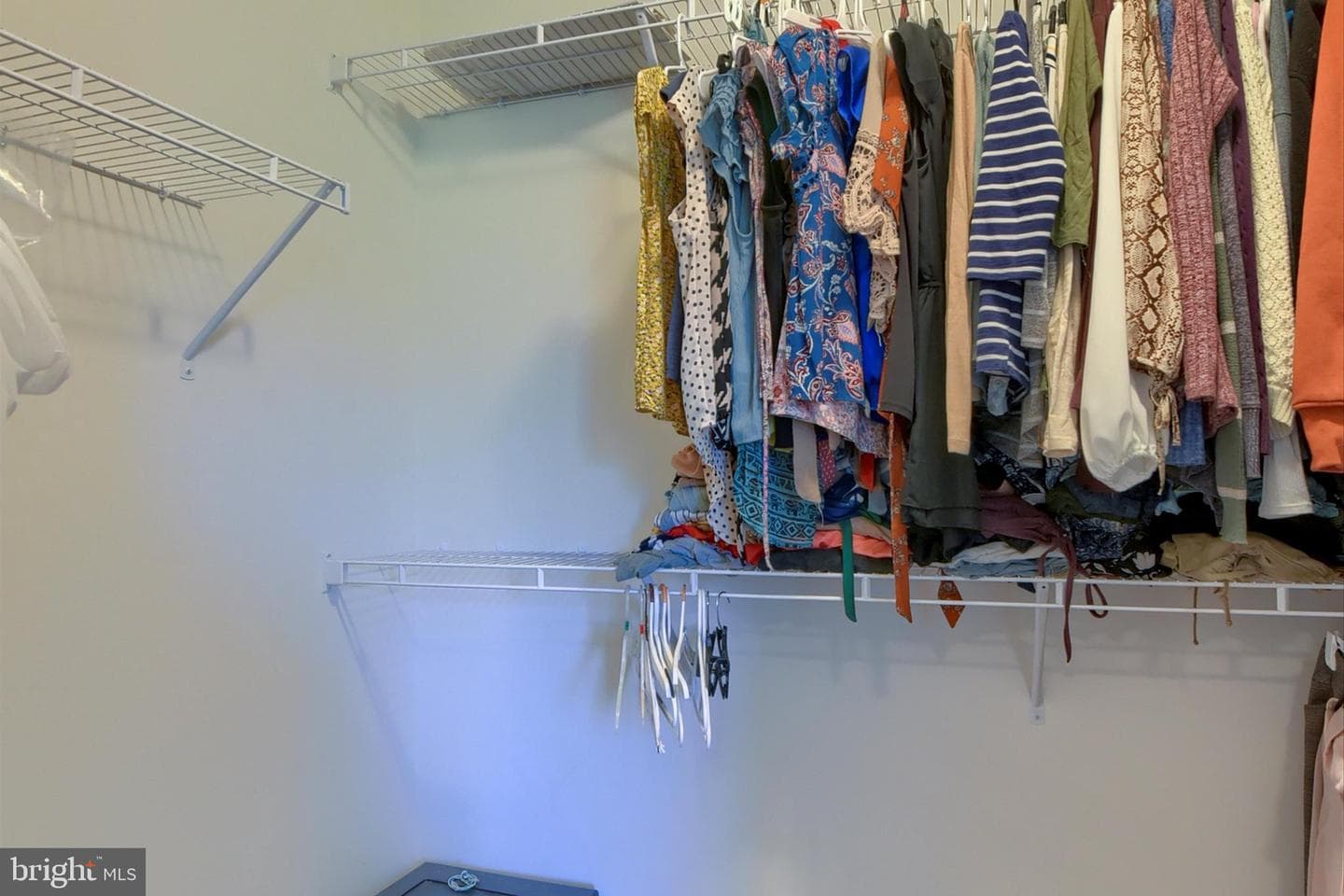 1541 Zestar Drive photo 33