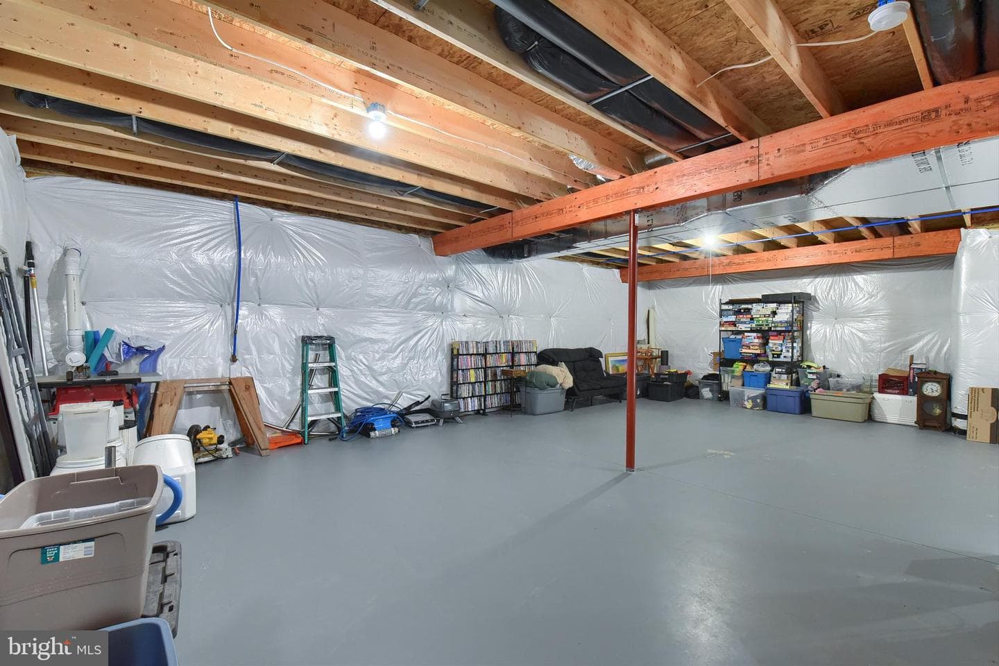 1541 Zestar Drive photo 37