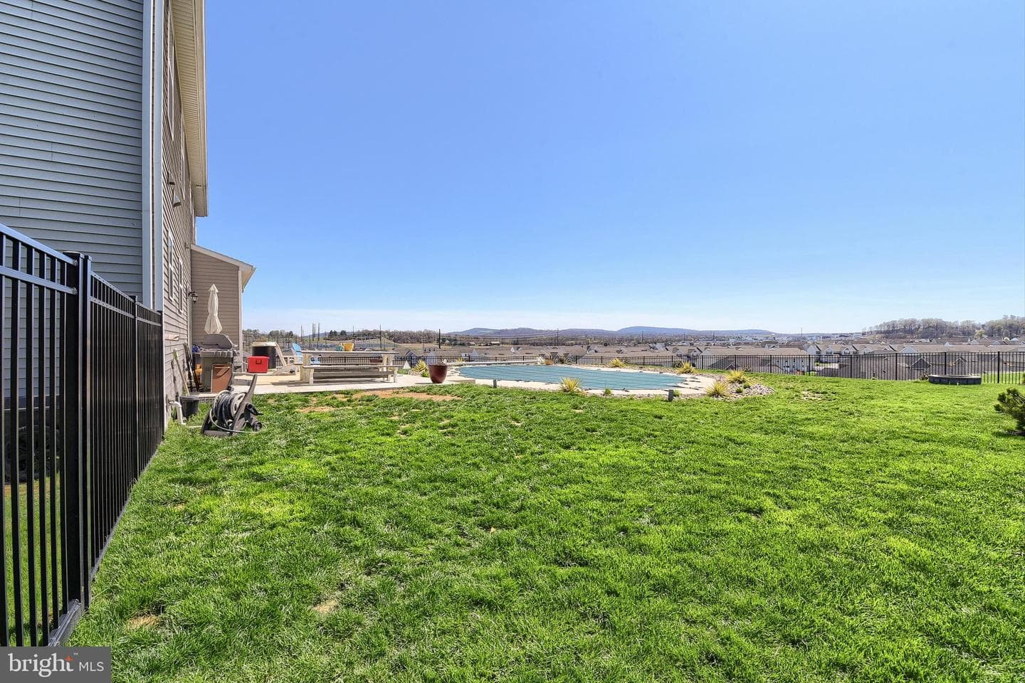 1541 Zestar Drive photo 39