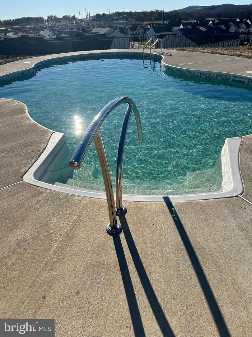 1541 Zestar Drive photo 44