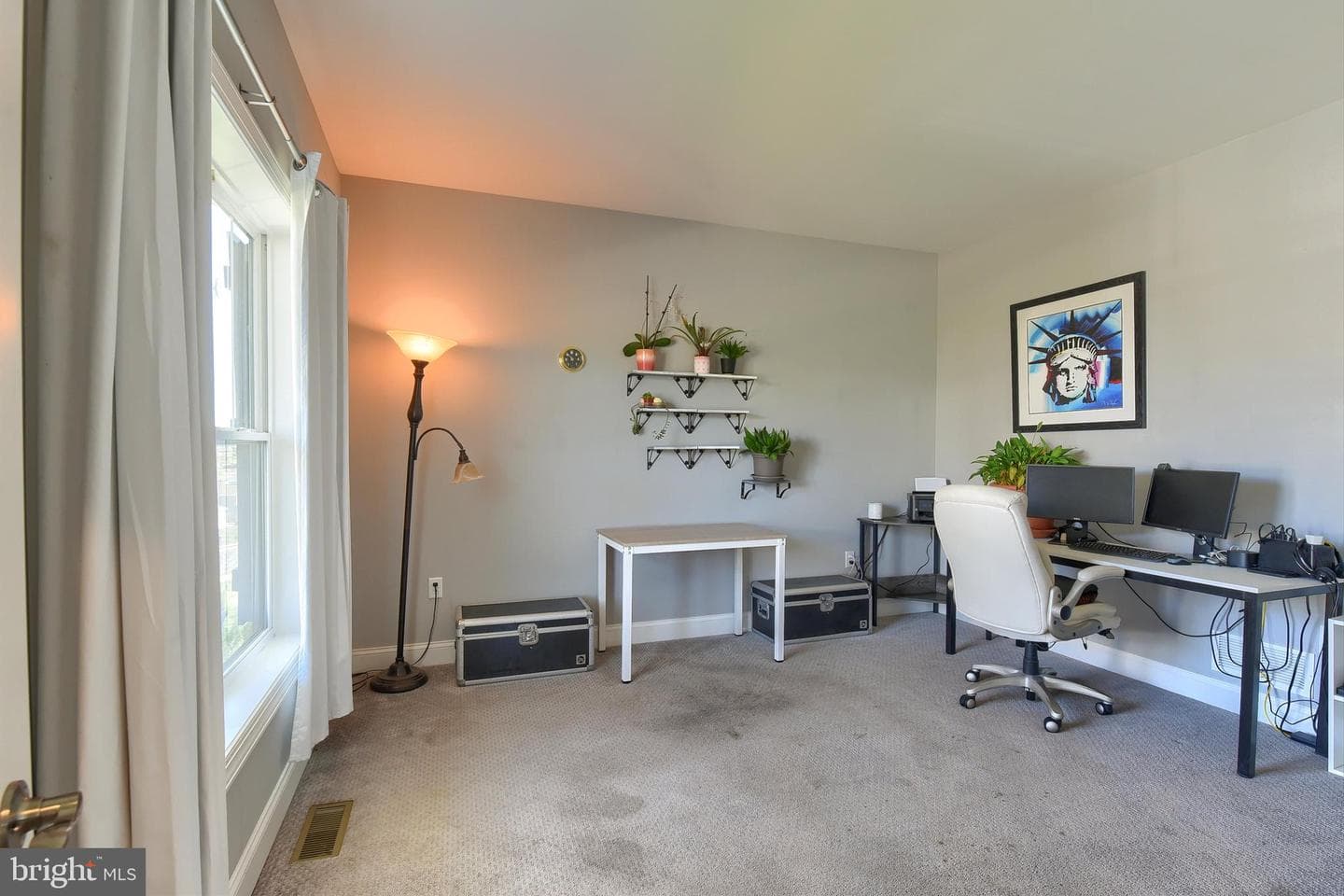 1541 Zestar Drive photo 8