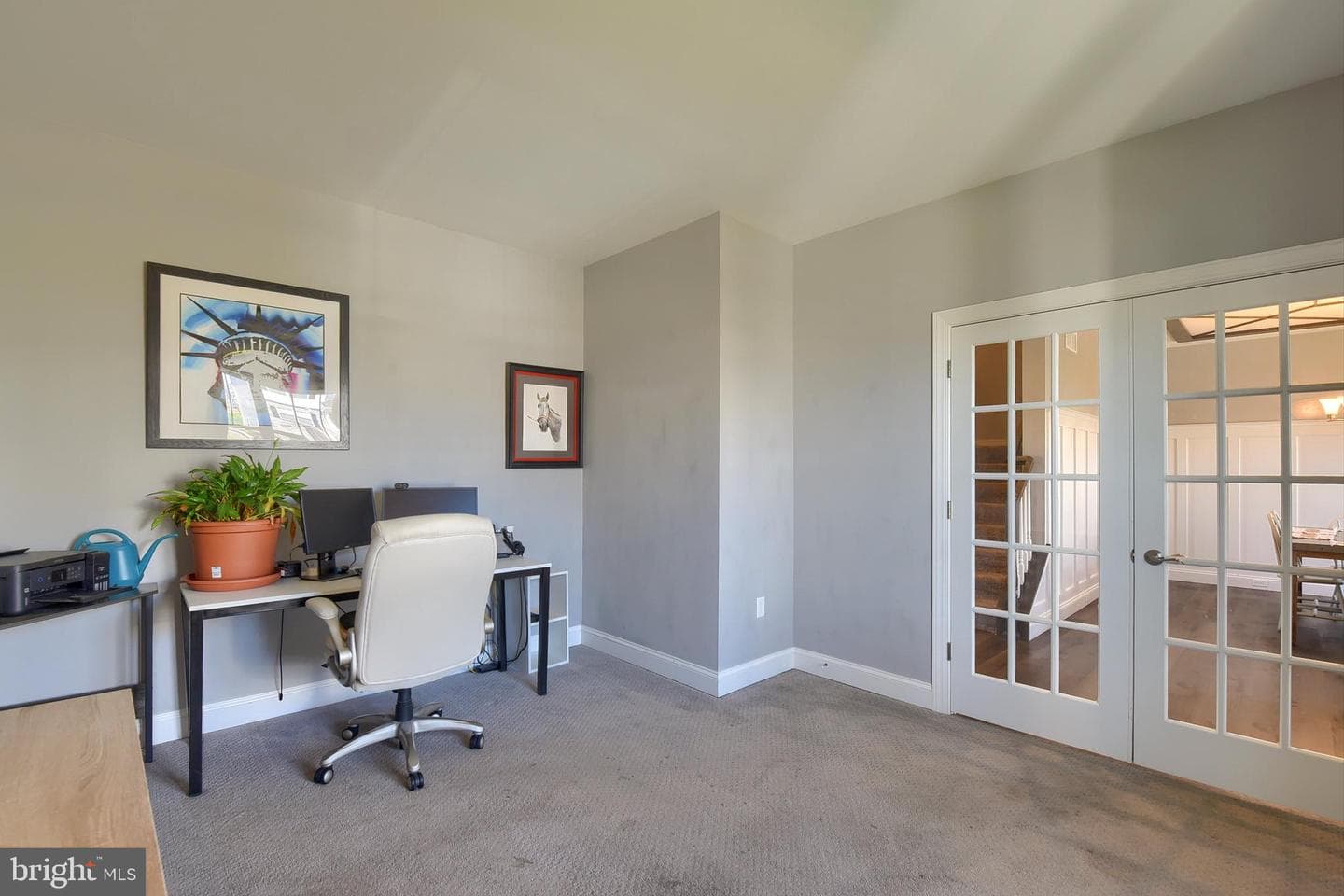 1541 Zestar Drive photo 9