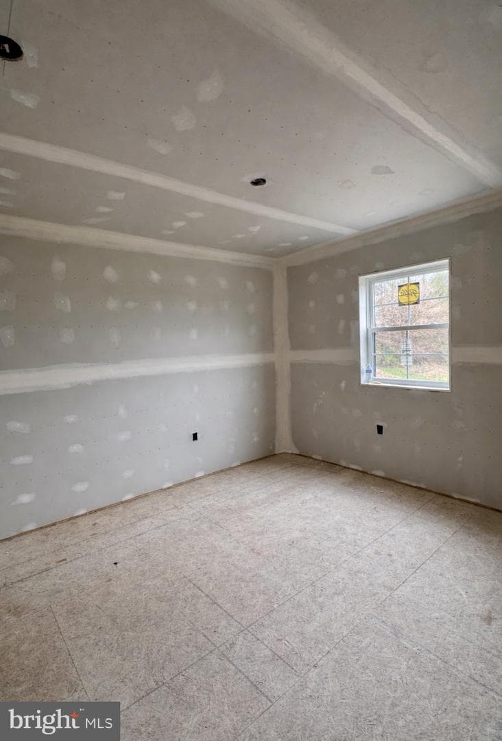 51 Holly Estates Drive photo 14