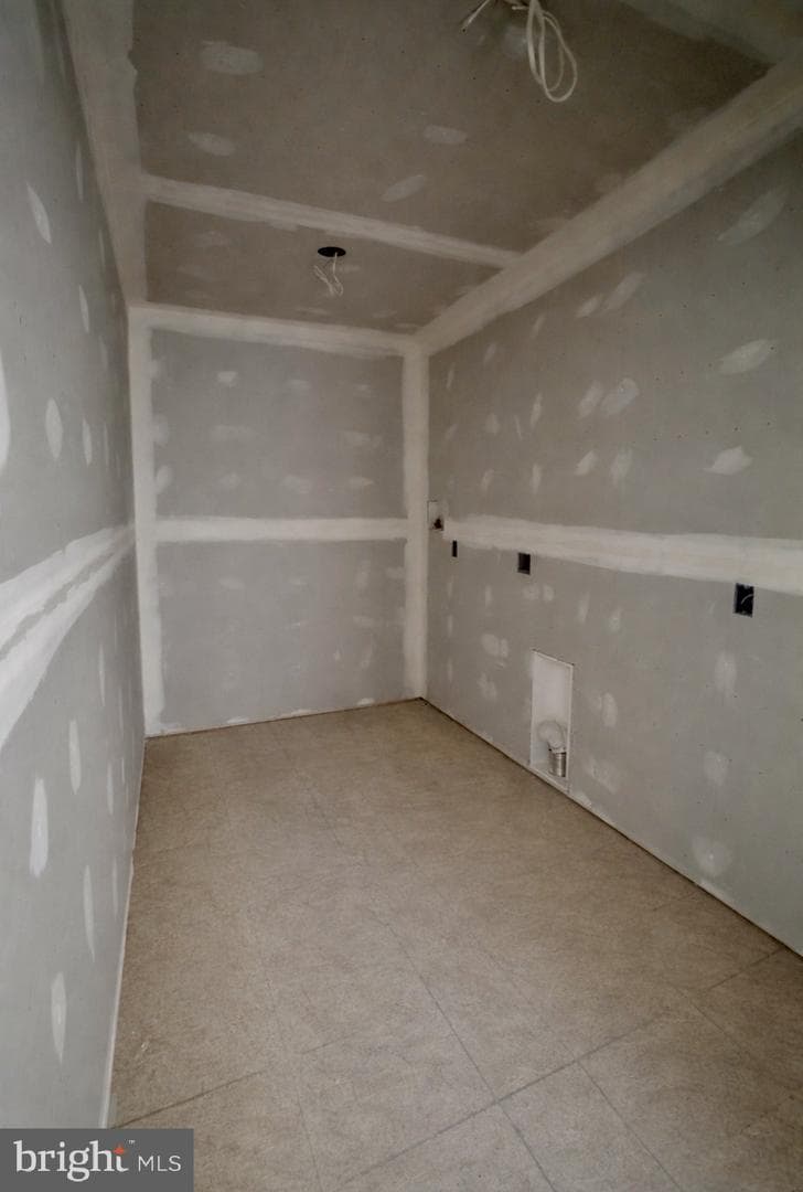 51 Holly Estates Drive photo 15