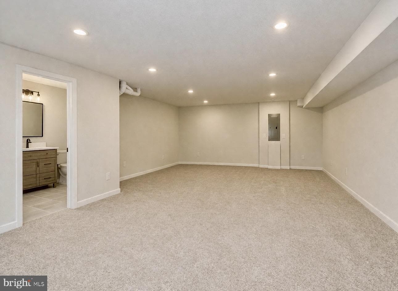 51 Holly Estates Drive photo 17