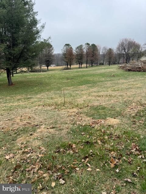 51 Holly Estates Drive photo 6