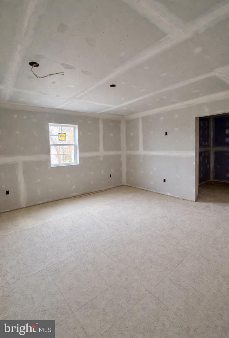51 Holly Estates Drive photo 8