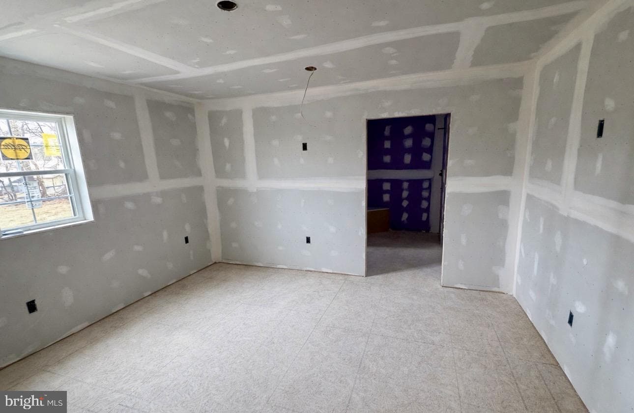 51 Holly Estates Drive photo 9