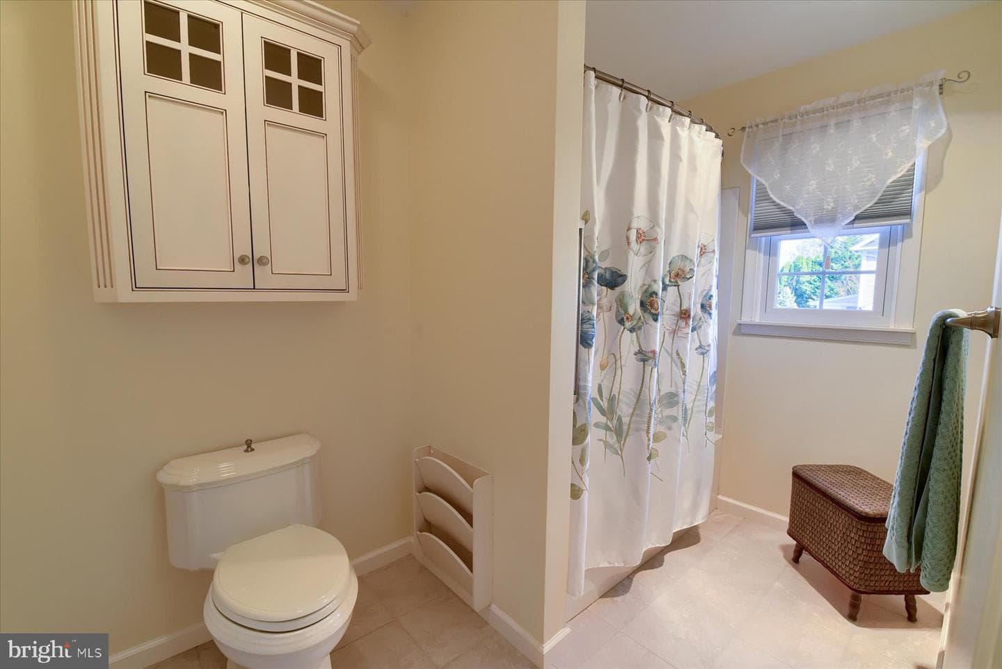 94 Haldeman Avenue photo 30