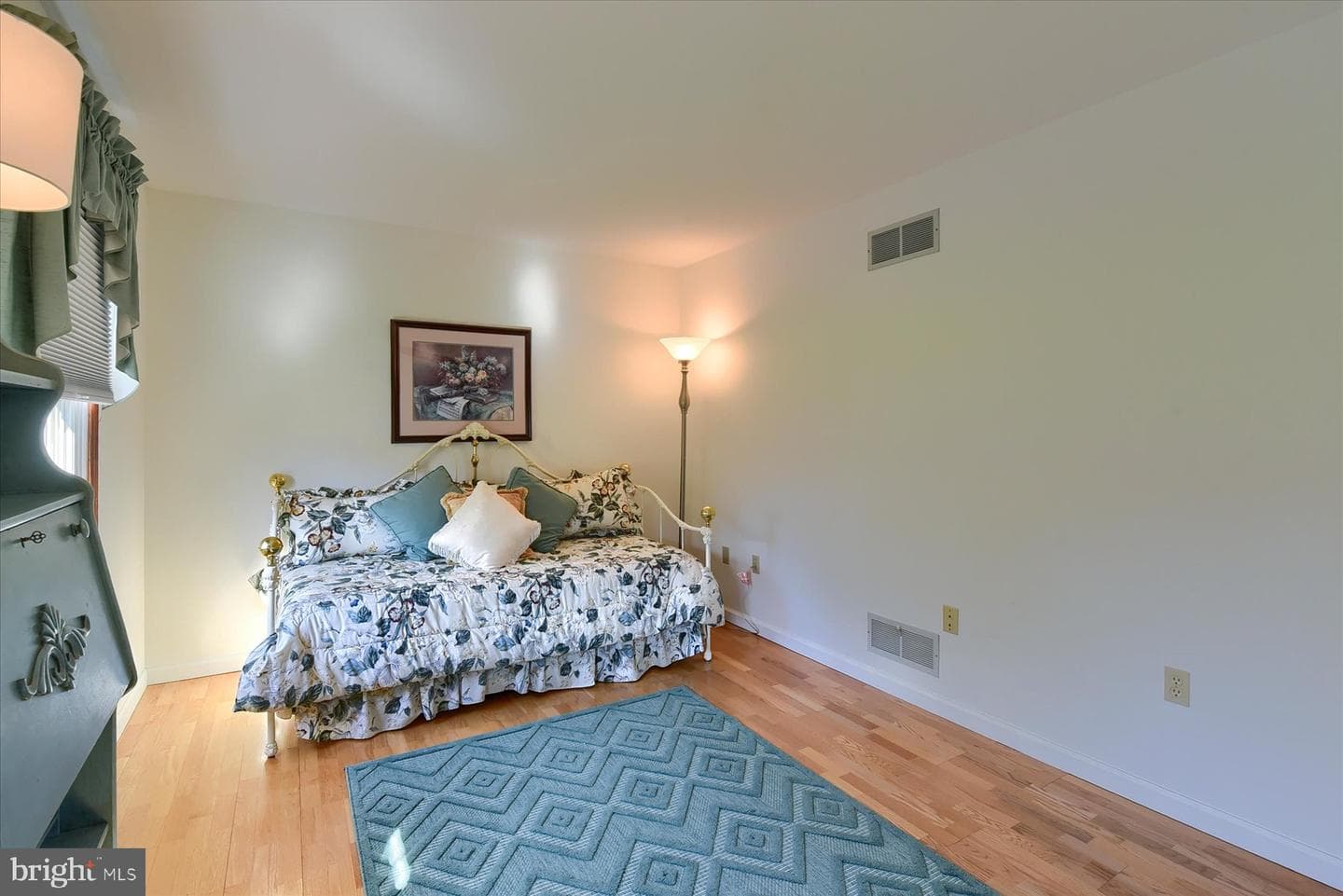94 Haldeman Avenue photo 36