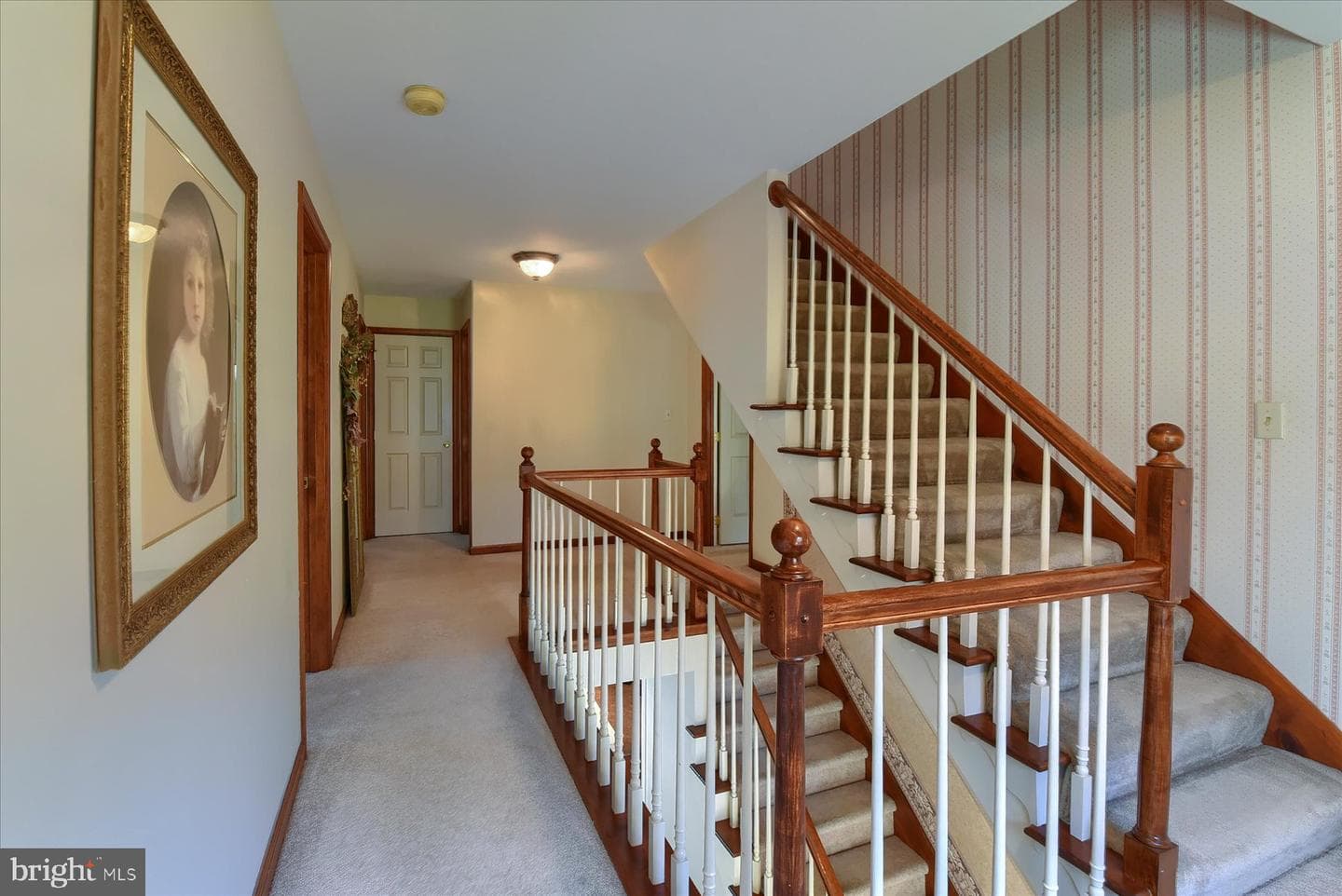 94 Haldeman Avenue photo 39