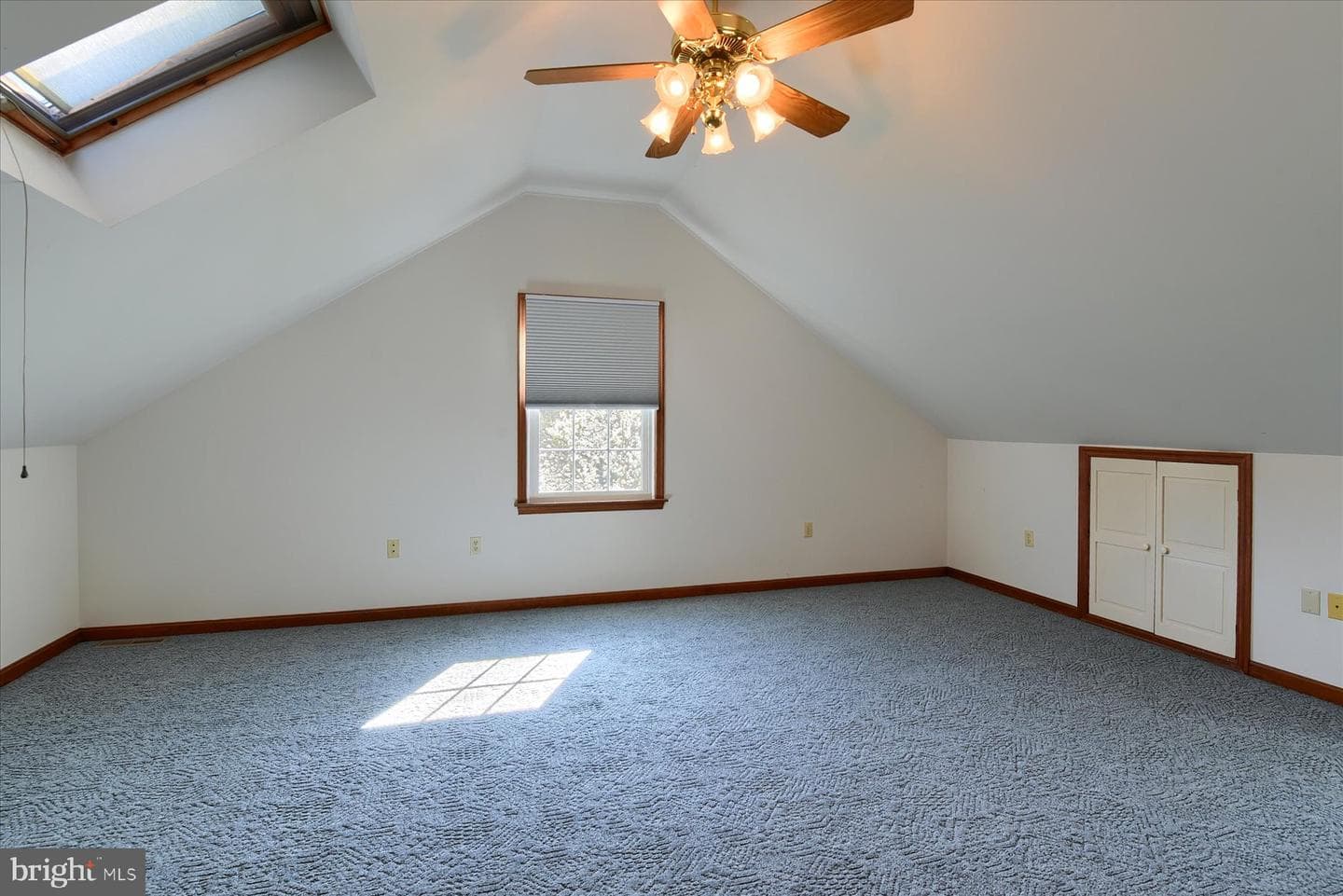 94 Haldeman Avenue photo 40