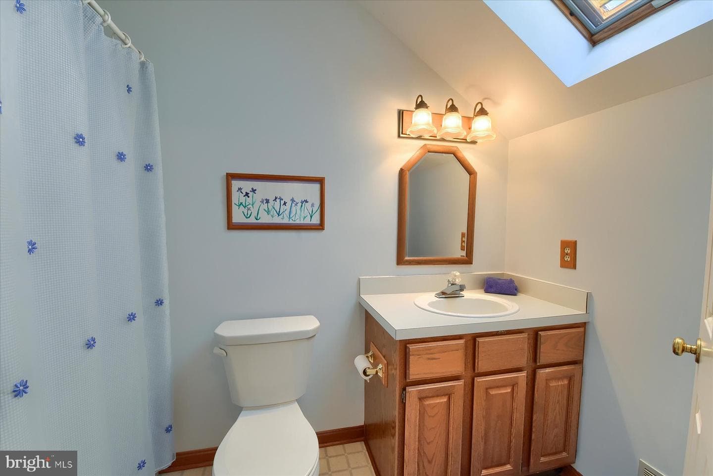 94 Haldeman Avenue photo 44