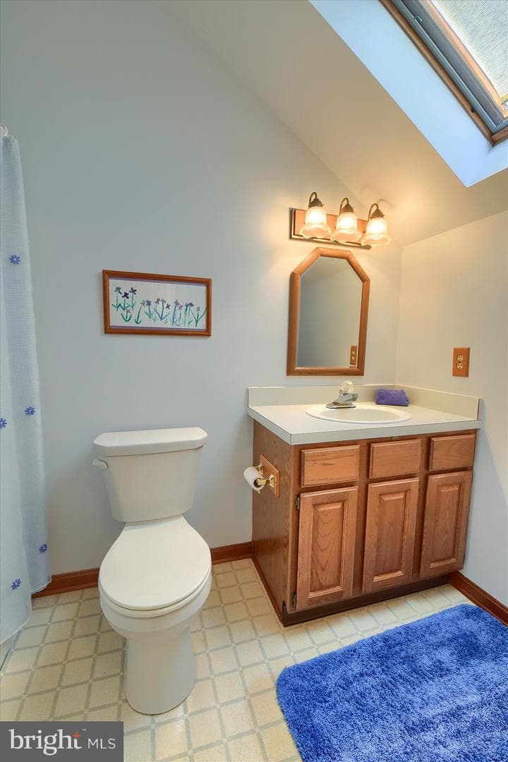 94 Haldeman Avenue photo 45