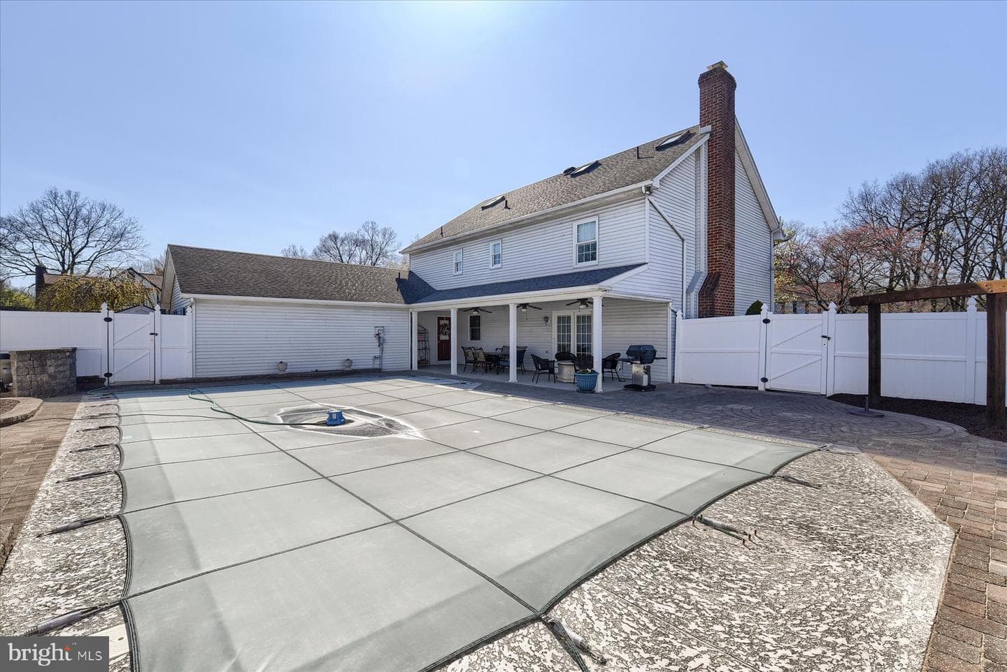 94 Haldeman Avenue photo 46