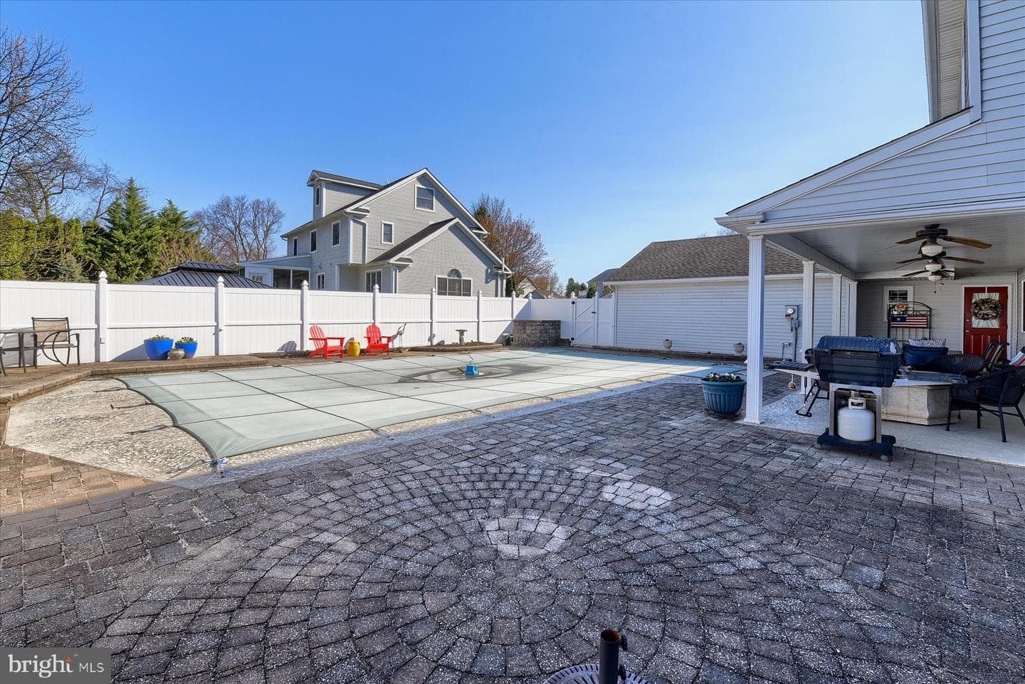 94 Haldeman Avenue photo 47