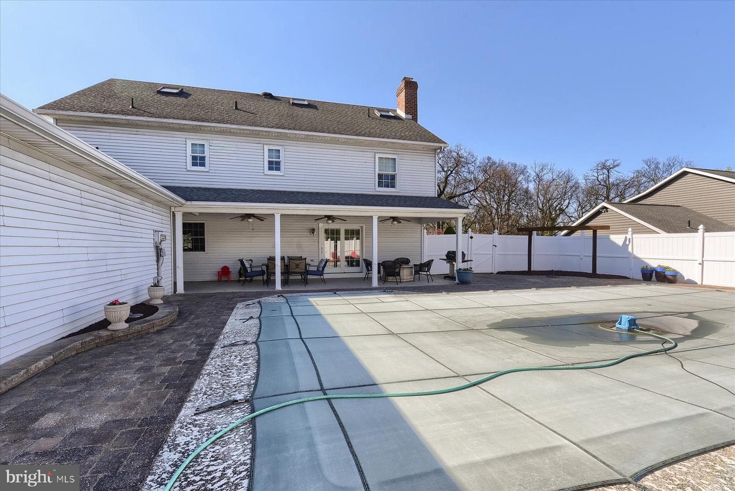 94 Haldeman Avenue photo 48
