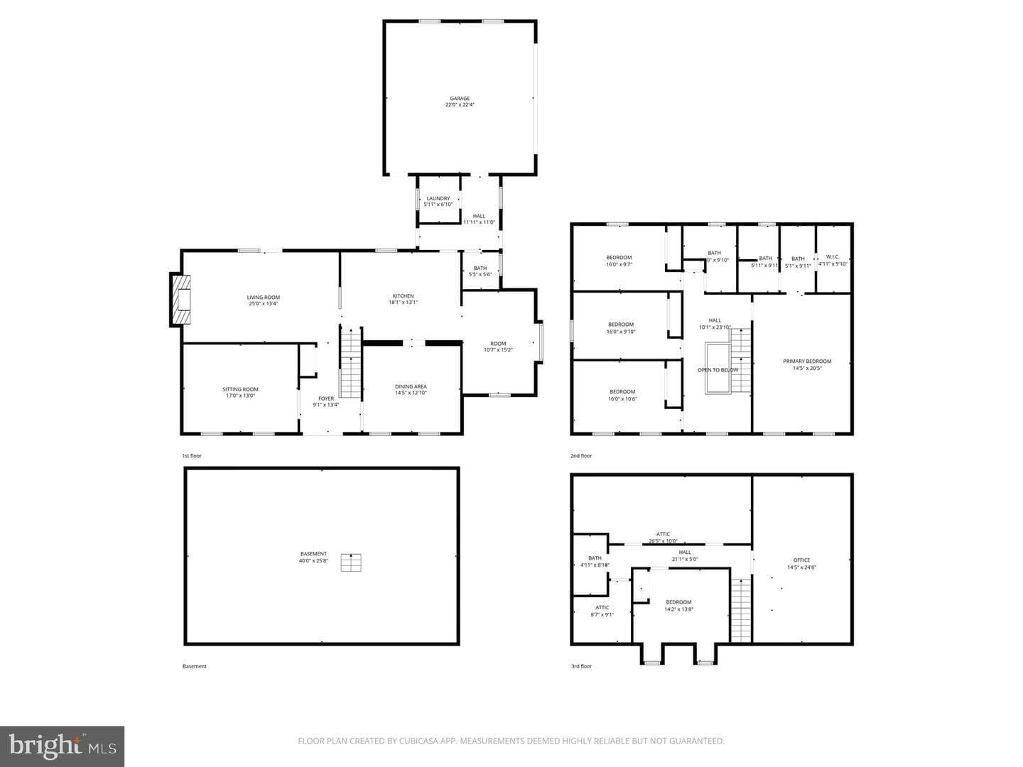 94 Haldeman Avenue photo 62